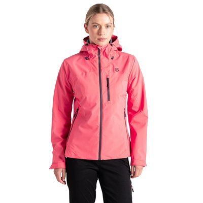 Veste imperméable TORREK DARE 2B