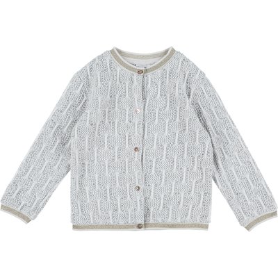 Gilet -  Très bon état NOUKIE'S