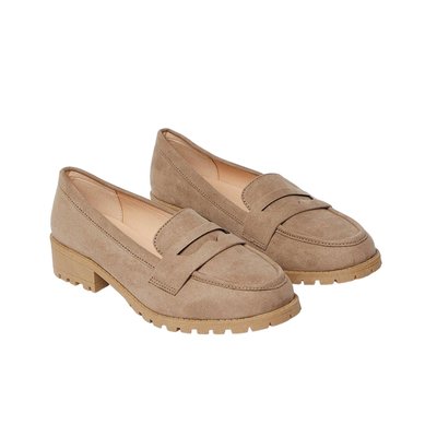 Mocassins Penny LEONI DOROTHY PERKINS