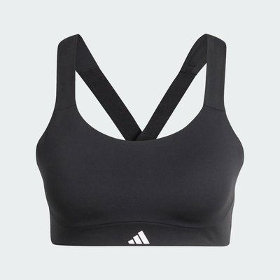 Brassière de training TLRD Impact Luxe Maintien fort adidas Performance