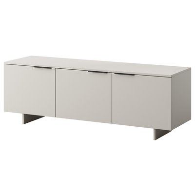 Meuble TV - CANTERBURY LISA DESIGN
