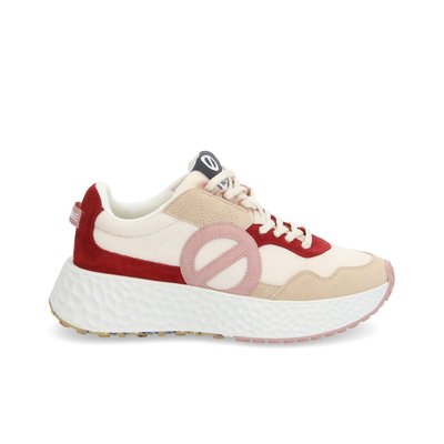 Joggers CARTER JOGGER NO NAME