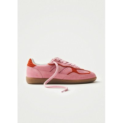 Baskets en cuir suède Tb.490 Rife ALOHAS