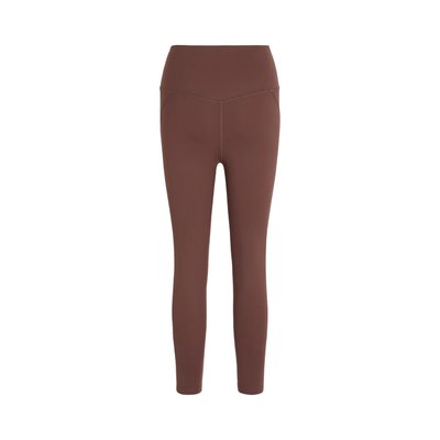 Legging GIRLFRIEND COLLECTIVE