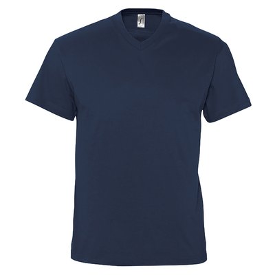 T-shirt à manches courtes VICTORY SOLS