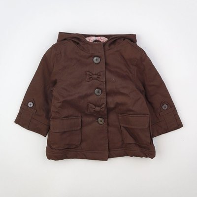 Veste - Très bon état VERTBAUDET