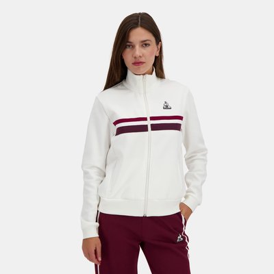 Sweat  Héritage LE COQ SPORTIF