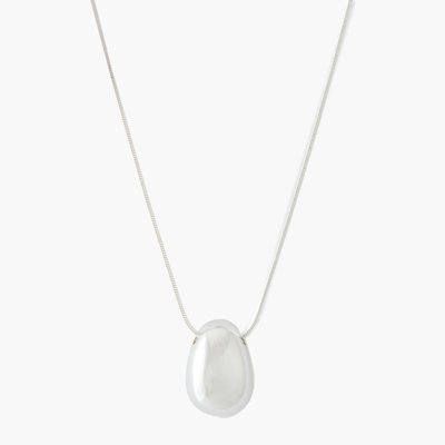 Colliers pendentifs Essentiel Argent BALABOOSTE