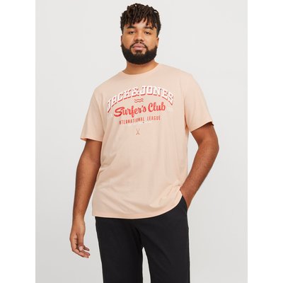 T-shirt JACK & JONES JACK & JONES
