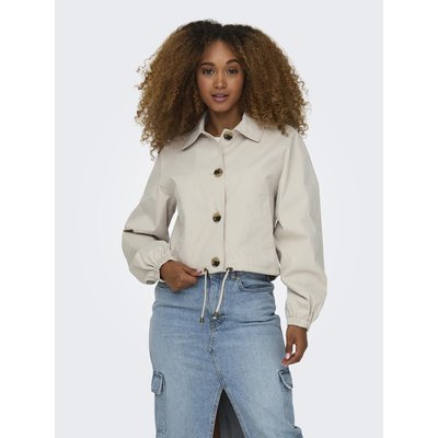 Veste ONLY ONLY