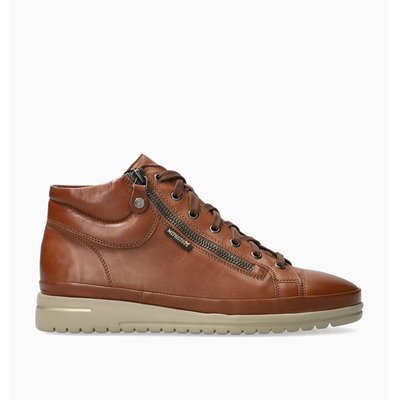 Bottines en  JULIE MEPHISTO