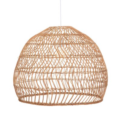 Suspension JOY ATMOSPHERA
