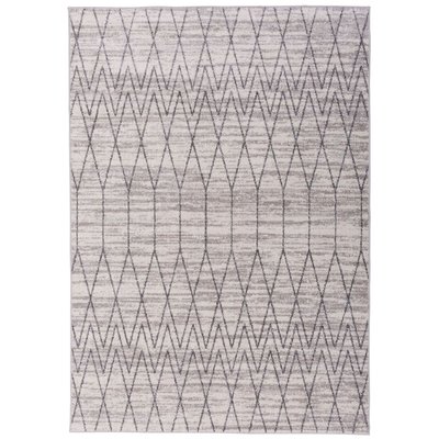 Tapis salon Florentine tufté main épais GINO FALCONE