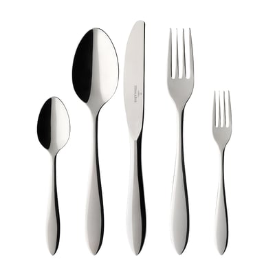 Ménagère 30Pcs. ARTHUR VILLEROY & BOCH