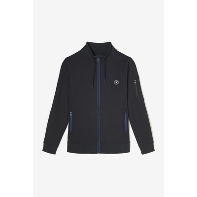 Sweat-Shirt RONI LE TEMPS DES CERISES