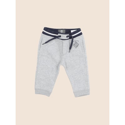 Jogging - Très bon état TIMBERLAND