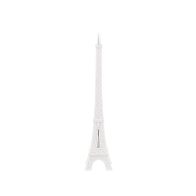 Stylo Tower  Paristory PYLONES