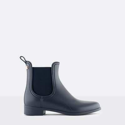 Boots de pluie vegan SPLASH LEMON JELLY