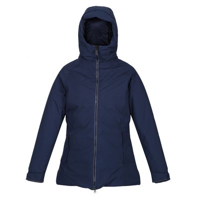Veste imperméable SANDA REGATTA
