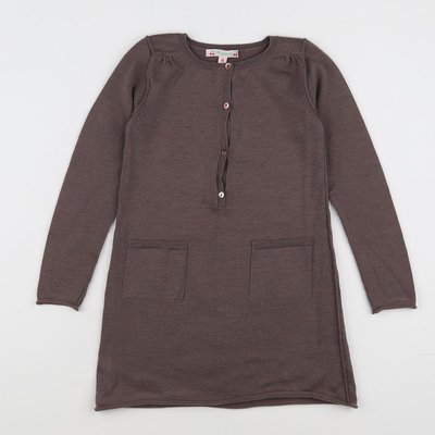 Robe - Bon état BONPOINT