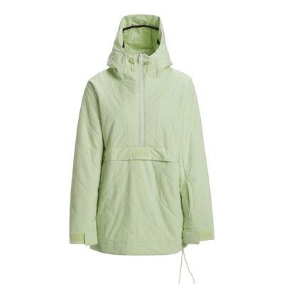 Veste de snow RADIANT LINES OVERHEAD. ROXY