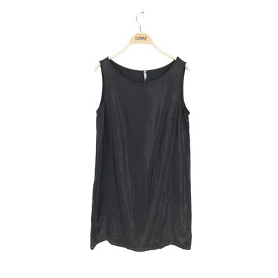 T shirt debardeur d occasion seconde main femme COP.COPINE La Redoute