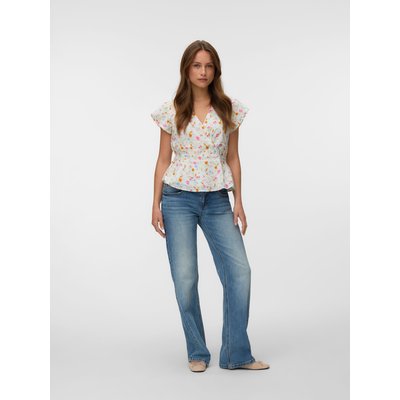 Top VMSIV Tops VERO MODA