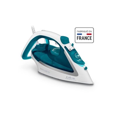 Fer à repasser FV5718C0 Easygliss CALOR