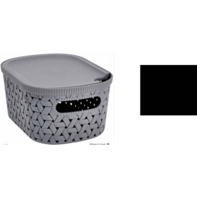 Panier TRESSY 5FIVE SIMPLY SMART