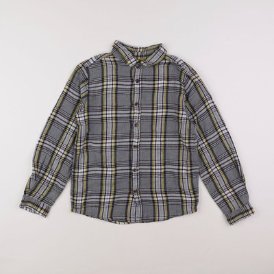 Chemise - Bon état LITTLE CIGOGNE