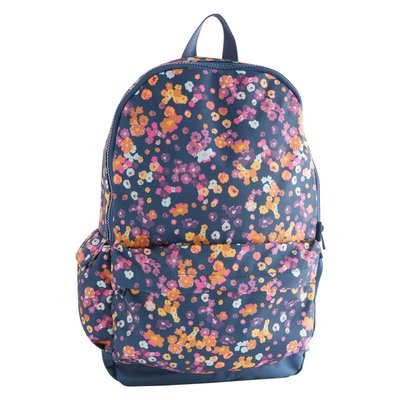 Sac à dos NEXT