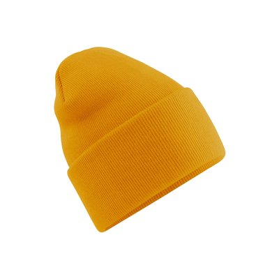 Bonnet ORIGINAL BEECHFIELD