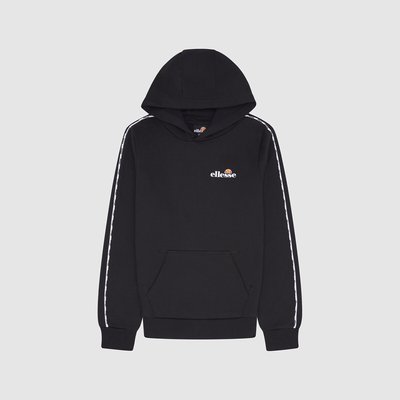 Pull ellesse ado discount