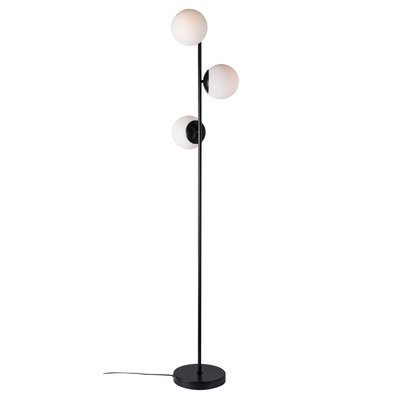 Lampadaire LILLY NORDLUX
