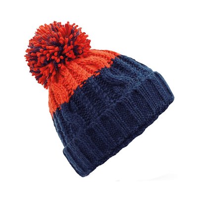 Bonnet APRES BEECHFIELD