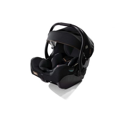 Siège auto i-Jemini Signature Eclipse JOIE