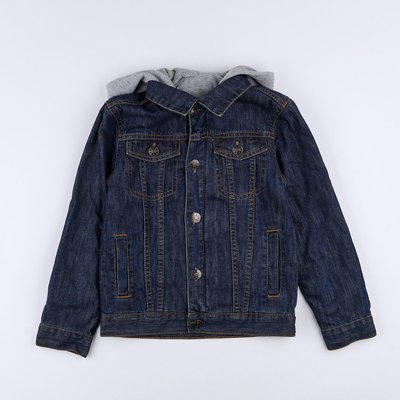 Veste - Très bon état MONOPRIX