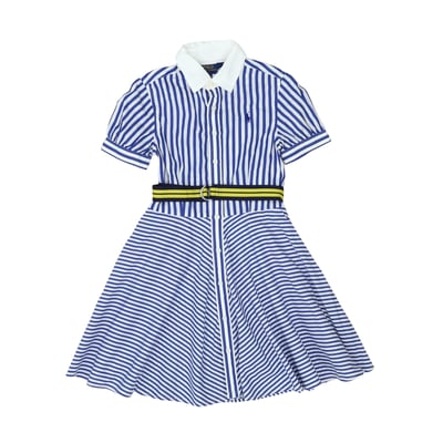 Robe  - Très bon état RALPH LAUREN