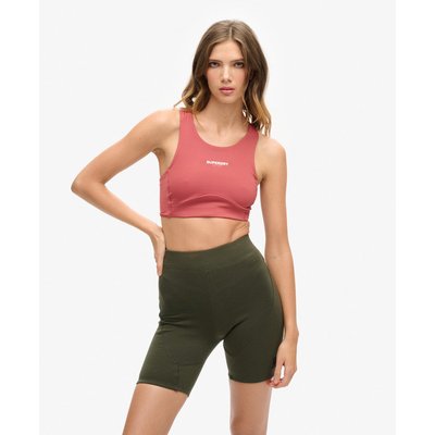 Brassière de sport Active Core SUPERDRY