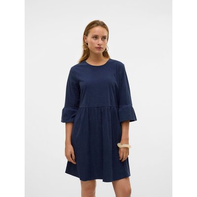 Robe VERO MODA