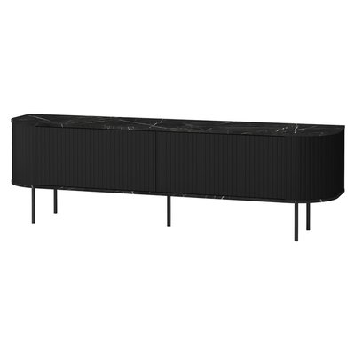 Meuble TV - THIO LISA DESIGN
