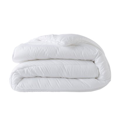 Couette avec traitement rafraichissant TOISON D OR