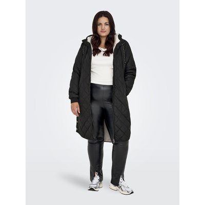 Veste matelassée ONLY CARMAKOMA ONLY CARMAKOMA