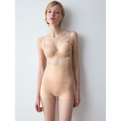 Soutien-gorge ampliforme Body Make Up Soft Touch TRIUMPH