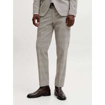 Pantalon Habillé JACK & JONES