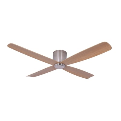 Ventilateur  plafond  FRASER BOUTICA-DESIGN