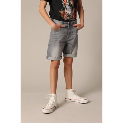 Bermuda en denim ARVIN DEELUXE
