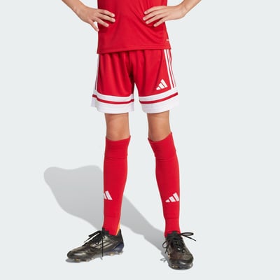 Short Squadra 25 Enfants adidas Performance