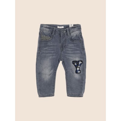 Pantalon - Très bon état H&M