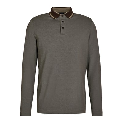 Polo shirt Smart Easy Care FALKE